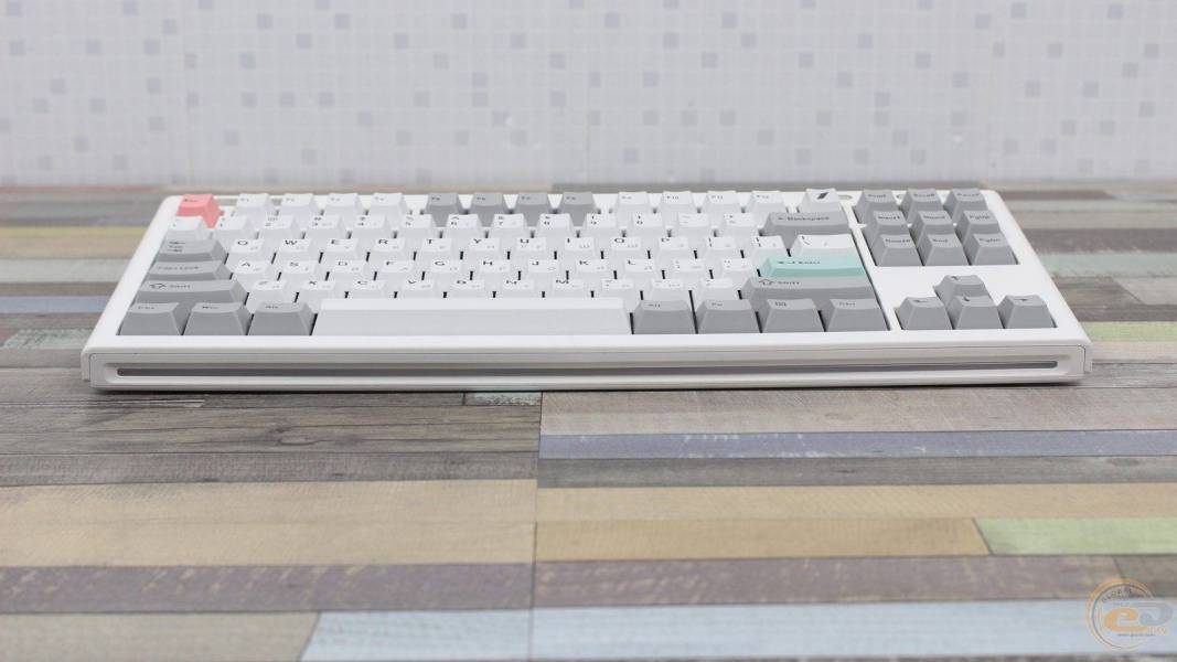 1STPLAYER NEO87-5