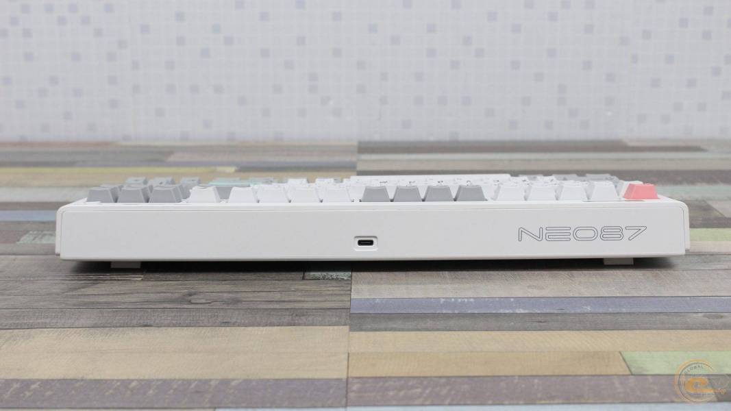 1STPLAYER NEO87-5