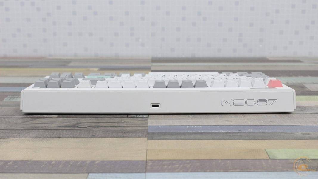 1STPLAYER NEO87-5