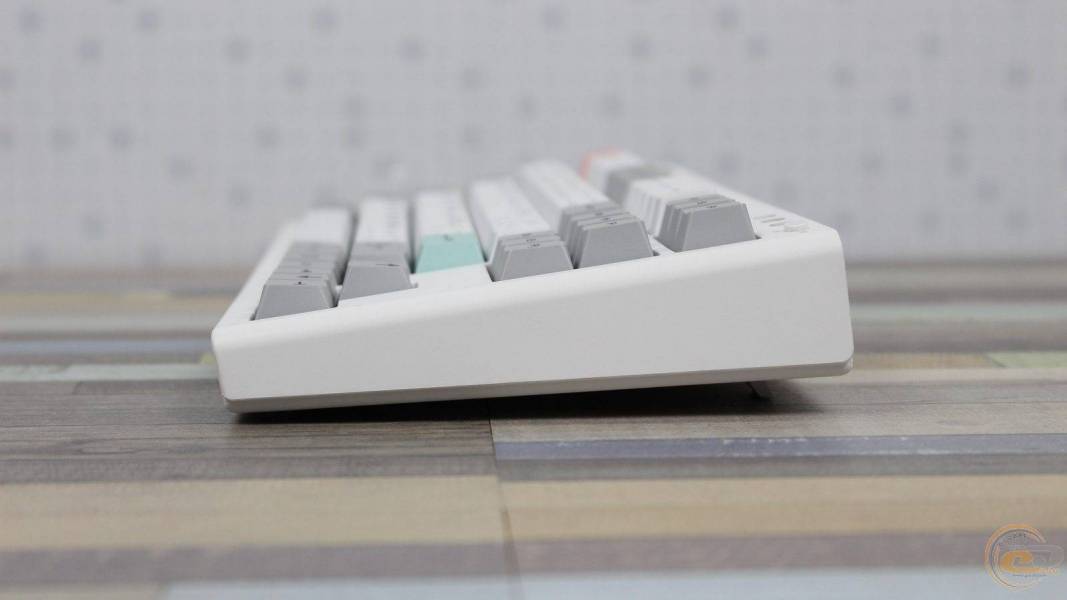 1STPLAYER NEO87-5