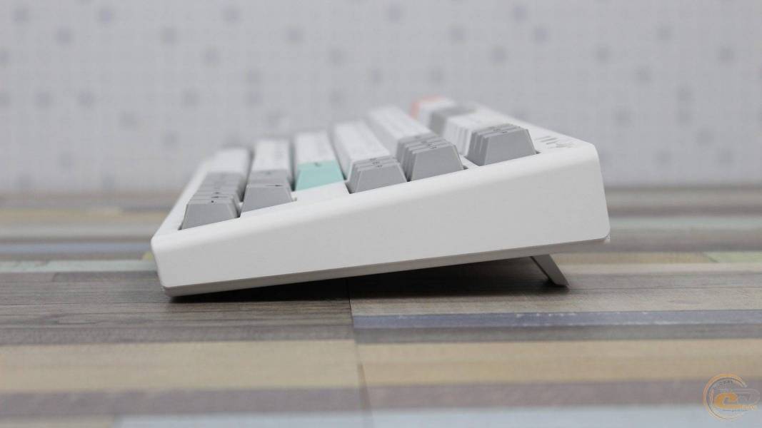 1STPLAYER NEO87-5