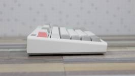 1STPLAYER NEO87-7