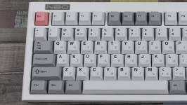1STPLAYER NEO87-7
