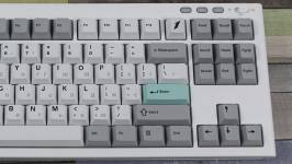 1STPLAYER NEO87-7