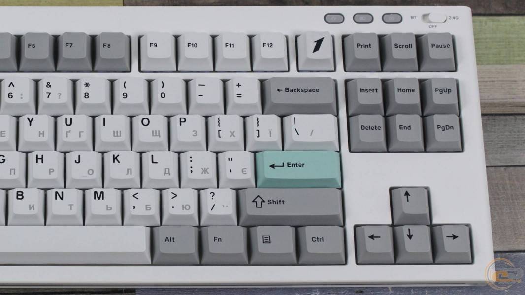1STPLAYER NEO87-7
