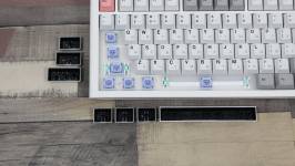 1STPLAYER NEO87-8