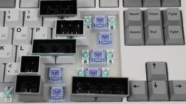 1STPLAYER NEO87-8