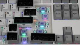 1STPLAYER NEO87-8