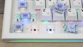 1STPLAYER NEO87-8