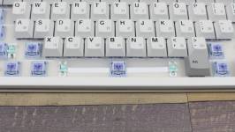 1STPLAYER NEO87-8