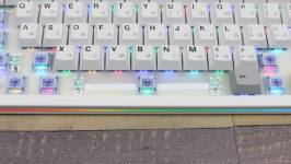 1STPLAYER NEO87-8