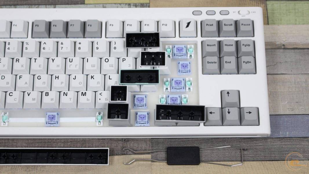 1STPLAYER NEO87-8
