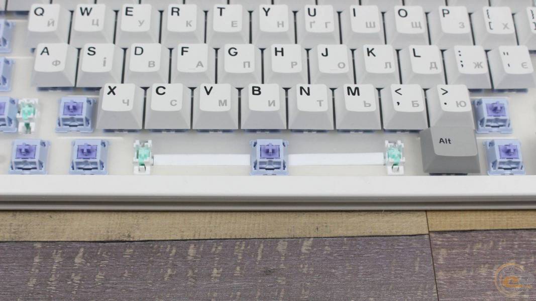 1STPLAYER NEO87-8