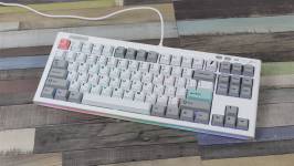 1STPLAYER NEO87-9