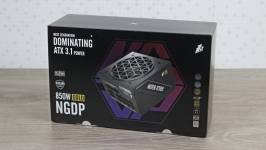 1STPLAYER NGDP GOLD 850W-1