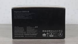 1STPLAYER NGDP GOLD 850W-1
