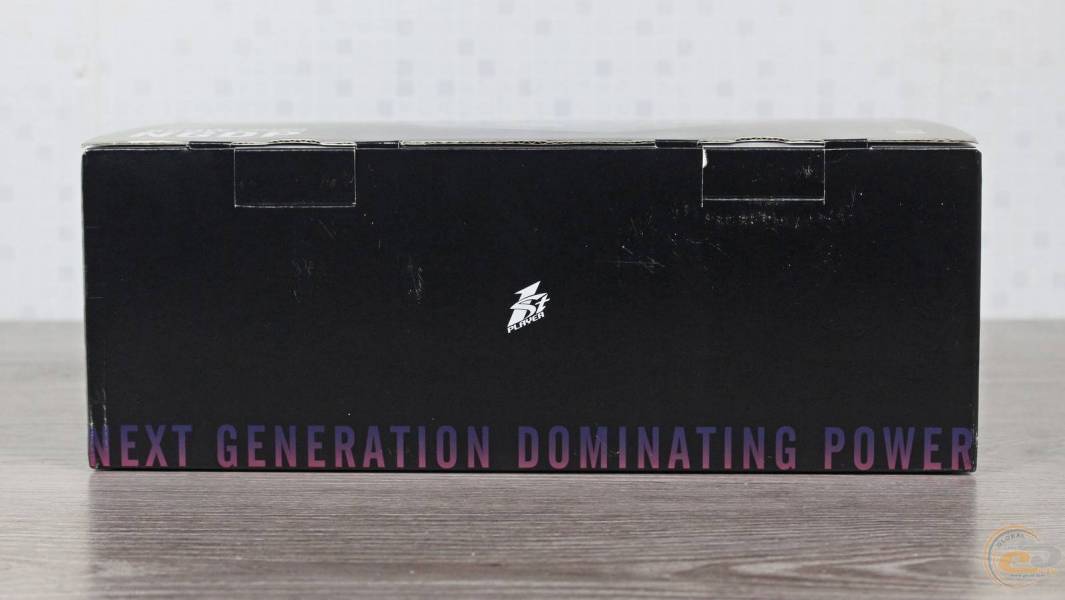 1STPLAYER NGDP GOLD 850W-1