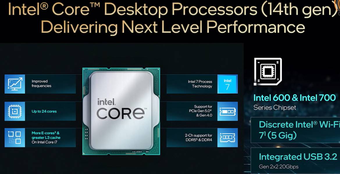 245-Intel-Core-i5-14400-gal0