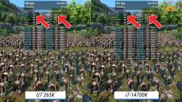 269-Intel-Core-Ultra-7-265K-2