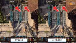 269-Intel-Core-Ultra-7-265K-2
