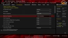 272-RAM-DDR5-Overclocking-Guide-1