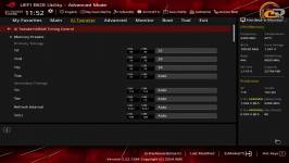 272-RAM-DDR5-Overclocking-Guide-1