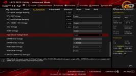 272-RAM-DDR5-Overclocking-Guide-1