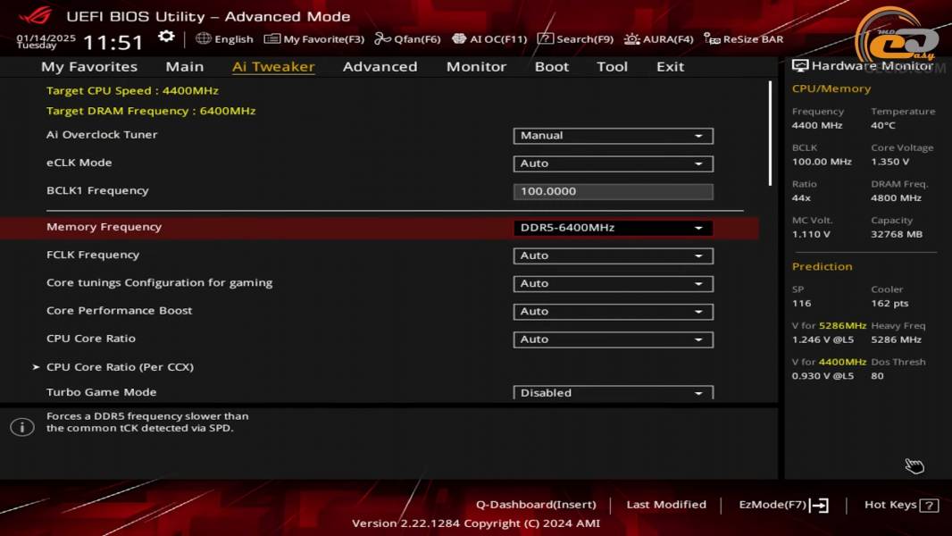 272-RAM-DDR5-Overclocking-Guide-1