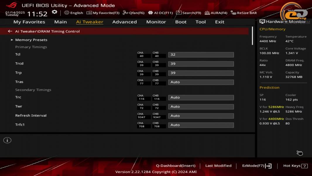 272-RAM-DDR5-Overclocking-Guide-1