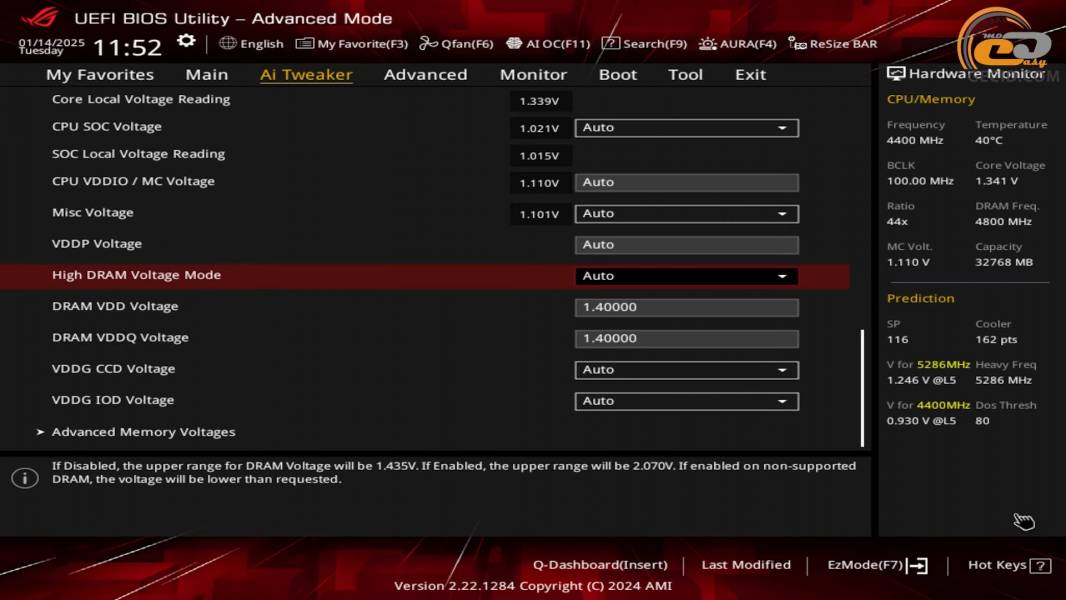 272-RAM-DDR5-Overclocking-Guide-1