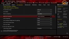 272-RAM-DDR5-Overclocking-Guide-6