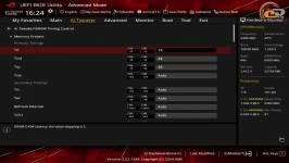 272-RAM-DDR5-Overclocking-Guide-6