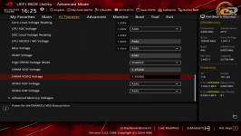272-RAM-DDR5-Overclocking-Guide-6