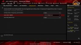272-RAM-DDR5-Overclocking-Guide-6