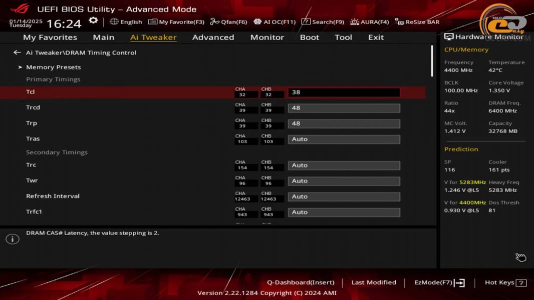 272-RAM-DDR5-Overclocking-Guide-6