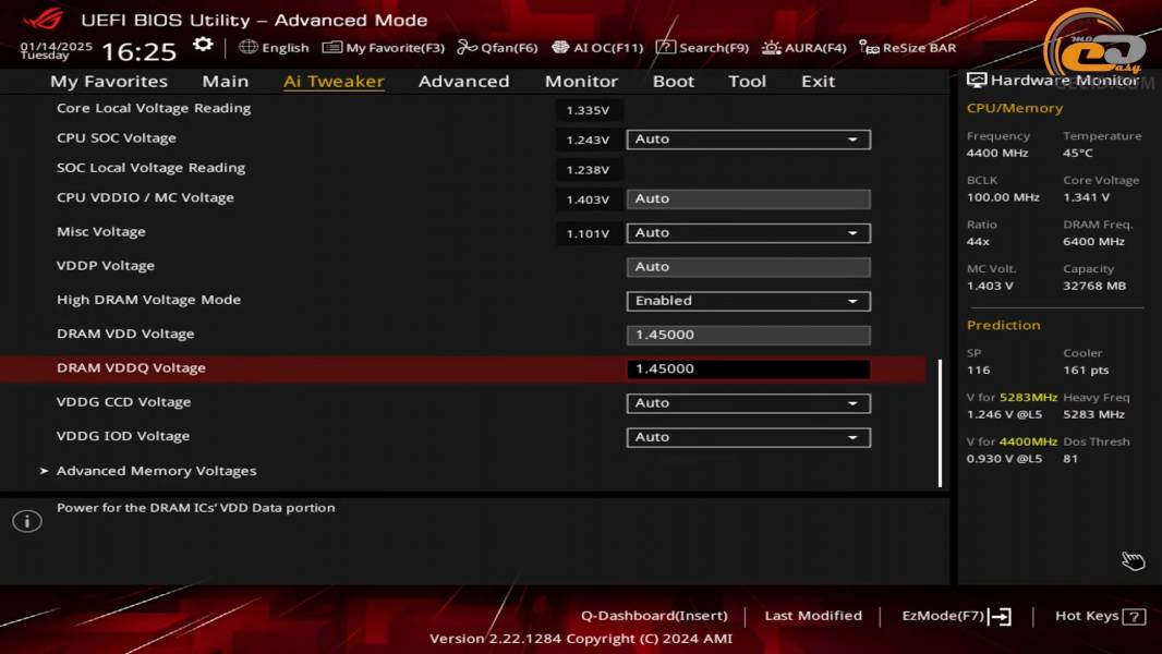 272-RAM-DDR5-Overclocking-Guide-6