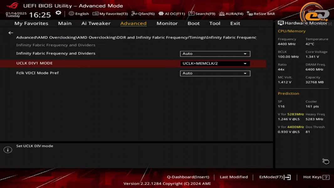 272-RAM-DDR5-Overclocking-Guide-6