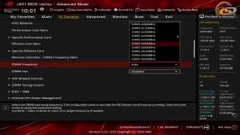 272-RAM-DDR5-Overclocking-Guide-9
