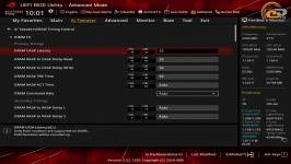272-RAM-DDR5-Overclocking-Guide-9