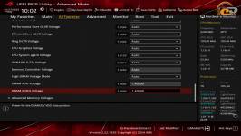 272-RAM-DDR5-Overclocking-Guide-9