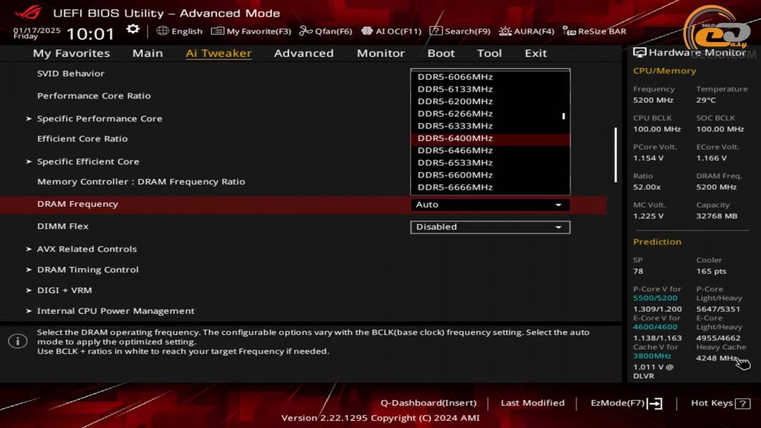 272-RAM-DDR5-Overclocking-Guide-9