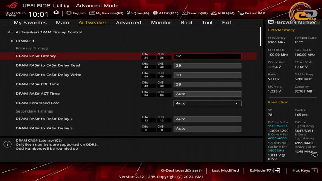 272-RAM-DDR5-Overclocking-Guide-9