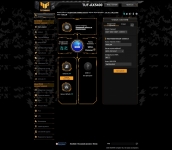 2ASUS_TUF_Gaming_AX5400