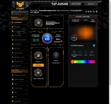 2ASUS_TUF_Gaming_AX5400