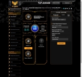 2ASUS_TUF_Gaming_AX5400