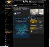 2ASUS_TUF_Gaming_AX5400