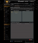 2ASUS_TUF_Gaming_AX5400