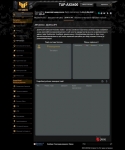2ASUS_TUF_Gaming_AX5400