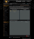 2ASUS_TUF_Gaming_AX5400