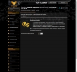 2ASUS_TUF_Gaming_AX5400